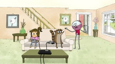 Assistir Apenas um Show Temporada 7 Episódio 1 Online em HD