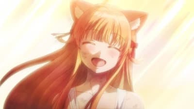 Assistir Yuusha Party wo Tsuihou sareta Beast Tamer, Saikyoushu no Nekomimi Shoujo to Deau Temporada 1 Episódio 2 Online em HD