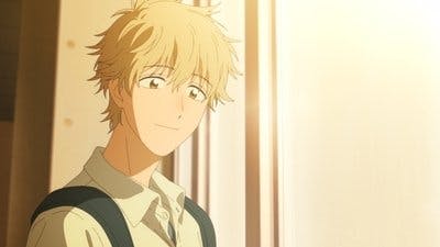 Assistir Skip and Loafer Temporada 1 Episódio 9 Online em HD