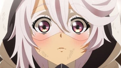 Assistir SHY Temporada 1 Episódio 24 Online em HD