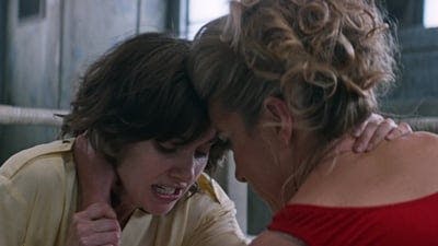 Assistir GLOW Temporada 1 Episódio 6 Online em HD