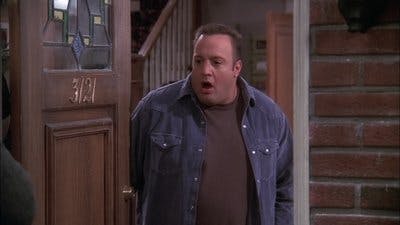 Assistir O Rei do Bairro Temporada 6 Episódio 9 Online em HD