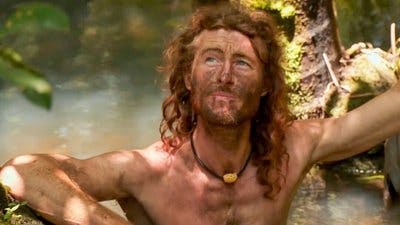 Assistir Largados e Pelados: A Tribo Temporada 10 Episódio 6 Online em HD
