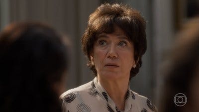 Assistir She’s the One Temporada 1 Episódio 10 Online em HD