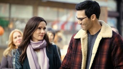 Assistir Superman & Lois Temporada 1 Episódio 5 Online em HD