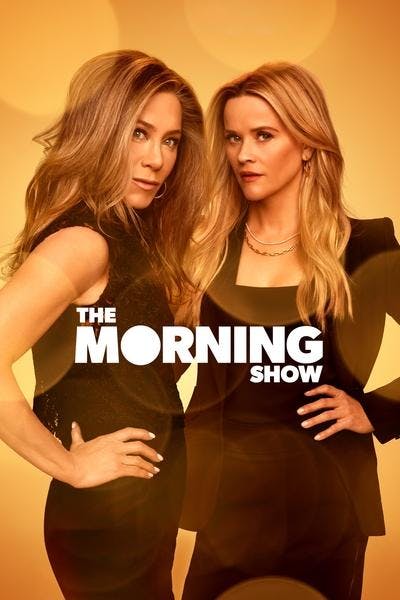 Assistir The Morning Show Temporada 4 Episódio 1 Online em HD
