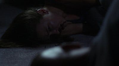 Assistir Mentes Criminosas Temporada 6 Episódio 1 Online em HD