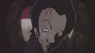 Assistir Yamishibai: Japanese Ghost Stories Temporada 13 Episódio 9 Online em HD
