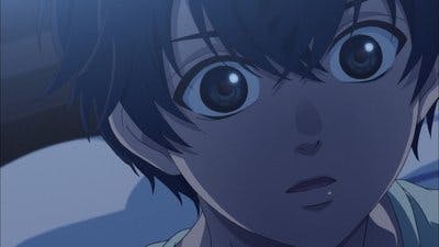 Assistir Super Lovers Temporada 1 Episódio 5 Online em HD