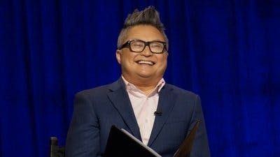 Assistir RuPaul: Reinas del drag: All Stars: ¡Desatadas! Temporada 3 Episódio 11 Online em HD