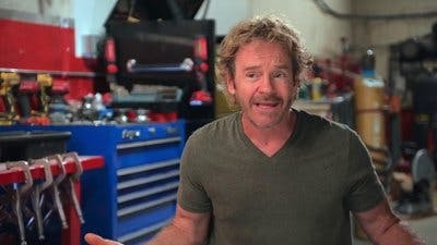 Assistir Midas do Ferro-Velho Temporada 4 Episódio 1 Online em HD