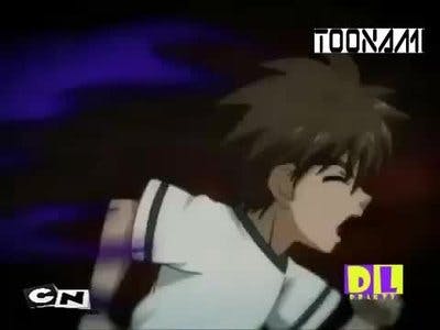 Assistir Bakugan Temporada 4 Episódio 4 Online em HD