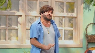 Assistir Vai Que Cola Temporada 12 Episódio 38 Online em HD