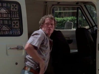Assistir Havaí Cinco-0 Temporada 9 Episódio 19 Online em HD