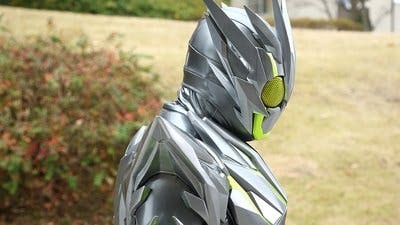 Assistir Kamen Rider Temporada 30 Episódio 22 Online em HD