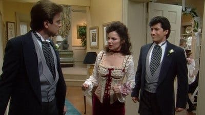 Assistir Competente e Descarada Temporada 1 Episódio 17 Online em HD