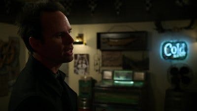 Assistir Justificado Temporada 3 Episódio 12 Online em HD