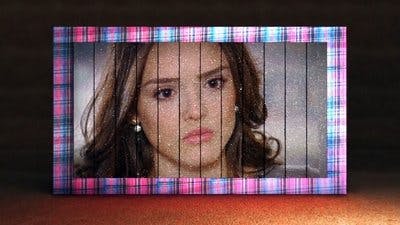 Assistir Sparkling Girls Temporada 1 Episódio 90 Online em HD