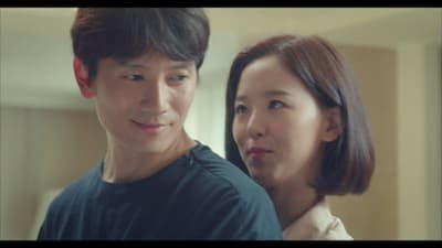 Assistir Familiar Wife Temporada 1 Episódio 8 Online em HD