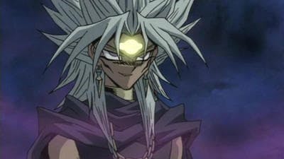 Assistir Yu-Gi-Oh! Temporada 1 Episódio 91 Online em HD