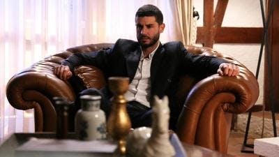 Assistir Um Pouco de Luz do Sol Temporada 1 Episódio 20 Online em HD