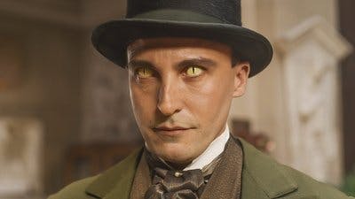 Assistir Theodosia Temporada 1 Episódio 22 Online em HD