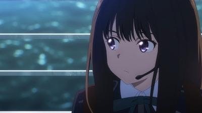 Assistir Lycoris Recoil Temporada 1 Episódio 5 Online em HD