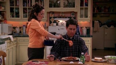 Assistir Raymond e Companhia Temporada 4 Episódio 18 Online em HD
