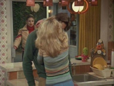 Assistir De Volta aos Anos 70 Temporada 2 Episódio 20 Online em HD