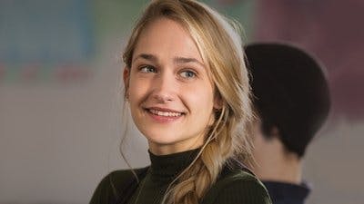 Assistir Girls Temporada 5 Episódio 2 Online em HD