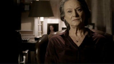 Assistir Sessão de Terapia Temporada 1 Episódio 35 Online em HD