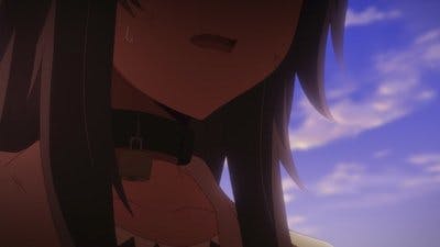 Assistir Kino no Tabi: The Beautiful World – The Animated Series Temporada 1 Episódio 6 Online em HD