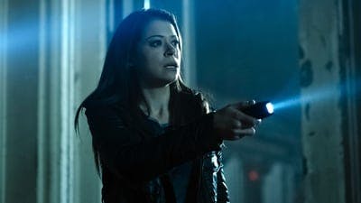 Assistir Orphan Black Temporada 2 Episódio 5 Online em HD