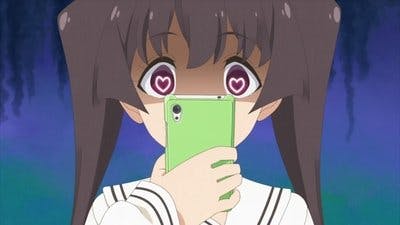 Assistir Ochikobore Fruit Tart Temporada 1 Episódio 7 Online em HD