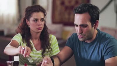 Assistir Novamente Apaixonados Temporada 2 Episódio 2 Online em HD