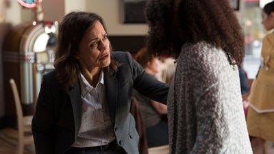 Assistir Cardinal Temporada 3 Episódio 2 Online em HD