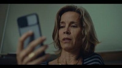 Assistir Renegaded Archangel Temporada 2 Episódio 8 Online em HD