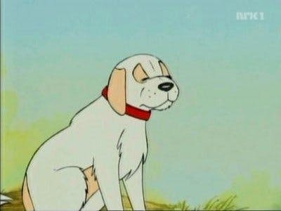 Assistir Animais do Bosque dos Vinténs Temporada 3 Episódio 9 Online em HD