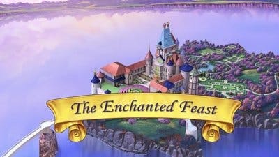 Assistir Princesinha Sofia Temporada 2 Episódio 2 Online em HD