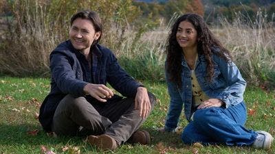 Assistir The Way Home Temporada 3 Episódio 8 Online em HD