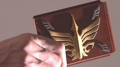 Assistir Kamen Rider Temporada 12 Episódio 27 Online em HD