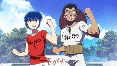 Assistir Turma do Barulho Temporada 1 Episódio 16 Online em HD