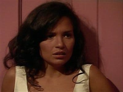 Assistir Tieta Temporada 1 Episódio 34 Online em HD