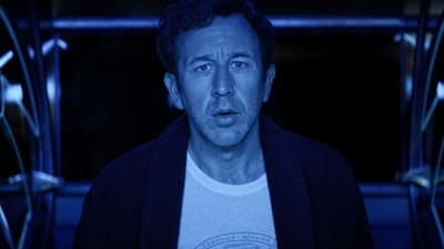 Assistir A Máquina do Destino Temporada 1 Episódio 1 Online em HD