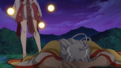 Assistir Enmusubi no Youko-chan Temporada 1 Episódio 18 Online em HD