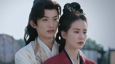 Assistir Uma jornada para o amor Temporada 1 Episódio 29 Online em HD