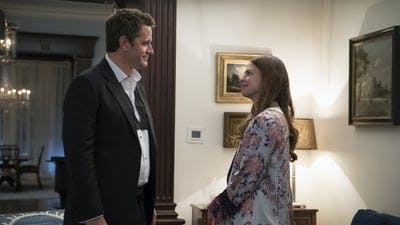 Assistir Younger Temporada 1 Episódio 8 Online em HD