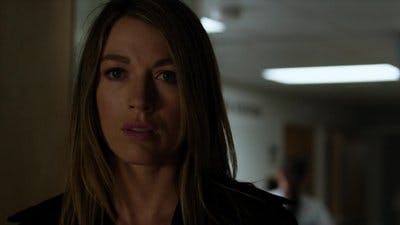 Assistir Justificado Temporada 3 Episódio 1 Online em HD