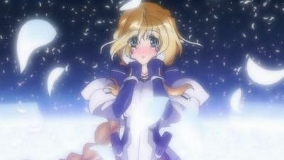 Assistir Kyoukai Senjou no Horizon Temporada 2 Episódio 11 Online em HD