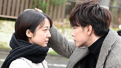Assistir Um Caso de Amor Incurável Temporada 1 Episódio 10 Online em HD